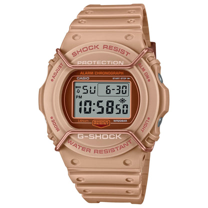 DW-5700PT-5D