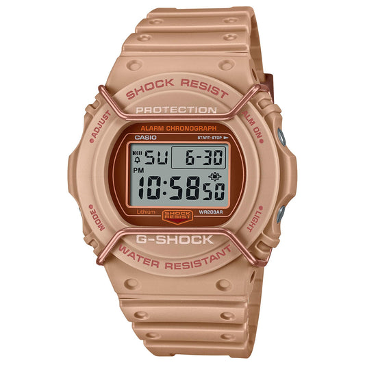 DW-5700PT-5D