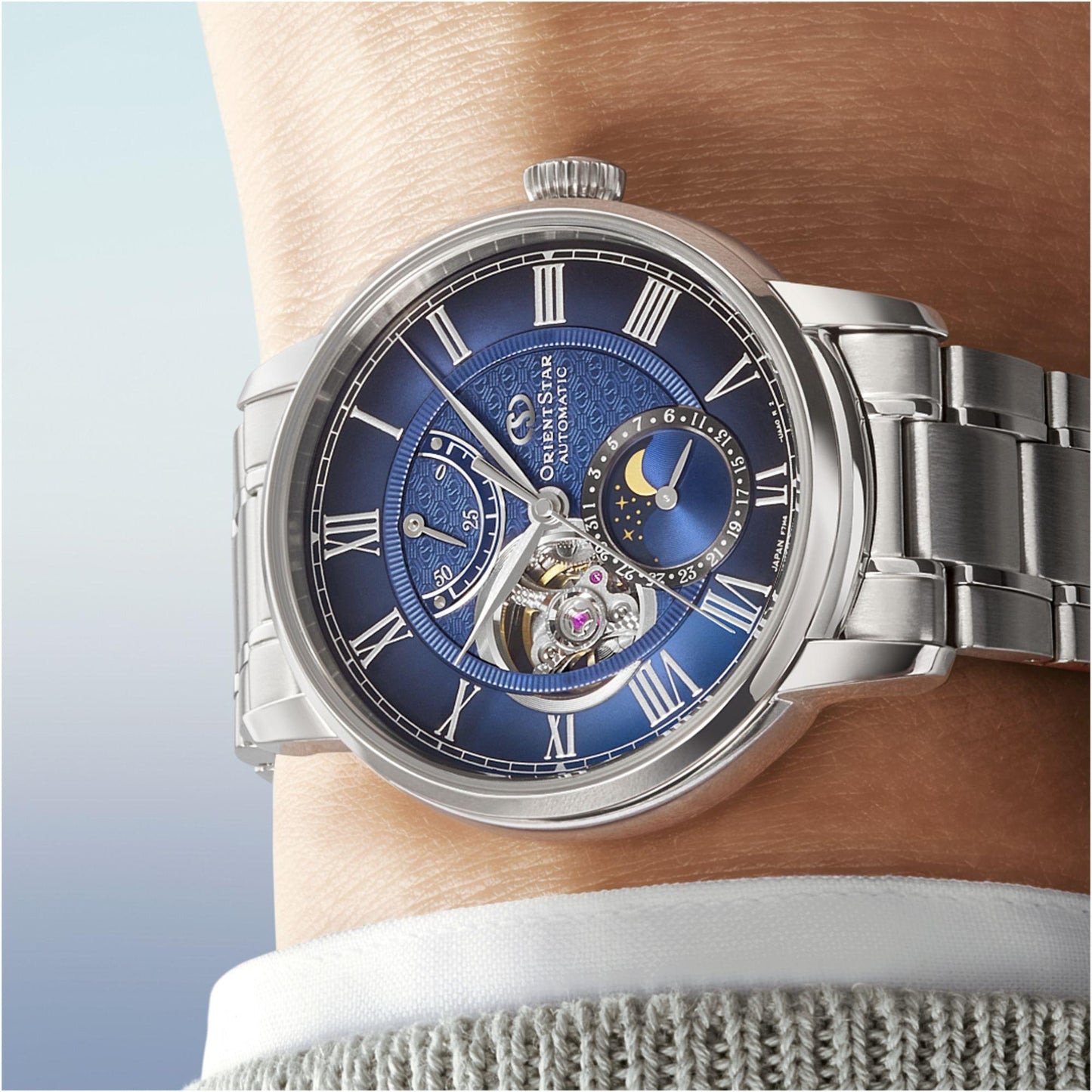 RE-BT0006L