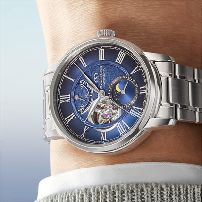 RE-BT0006L