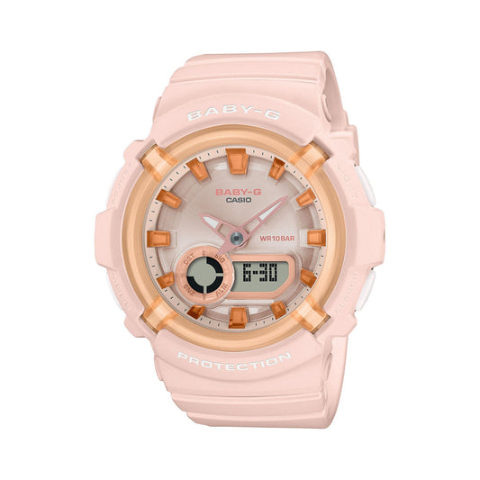 BGA-280SW-4A