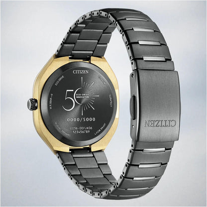 BJ6569-59X (LE)