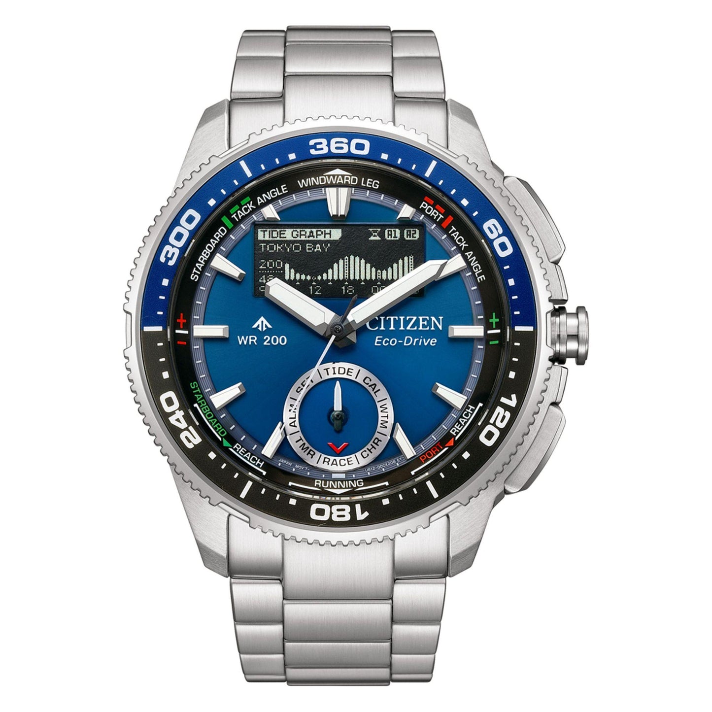 JV3006-50L