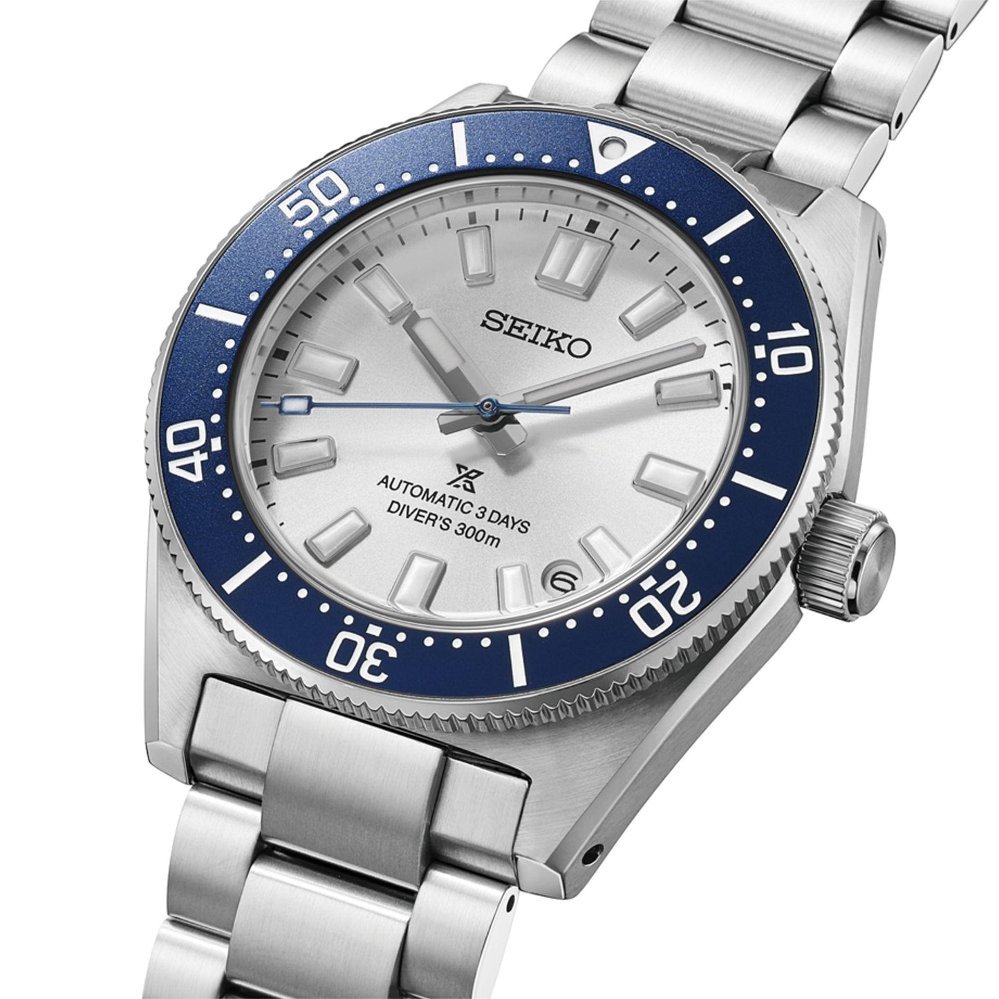 HBC005J1 (LE)