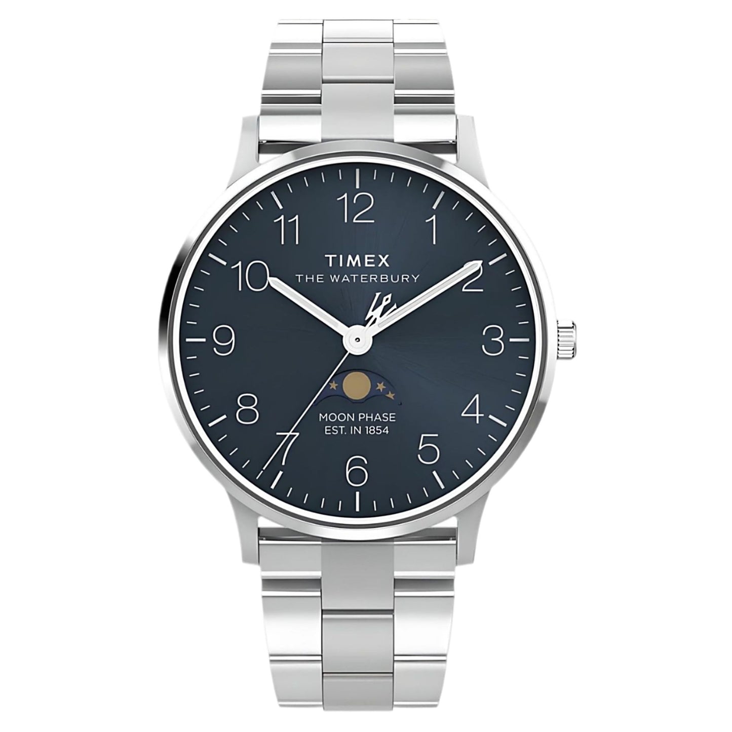 TW2W75700