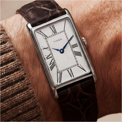TW2Y88200