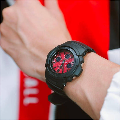 AWR-M100SAR-1A