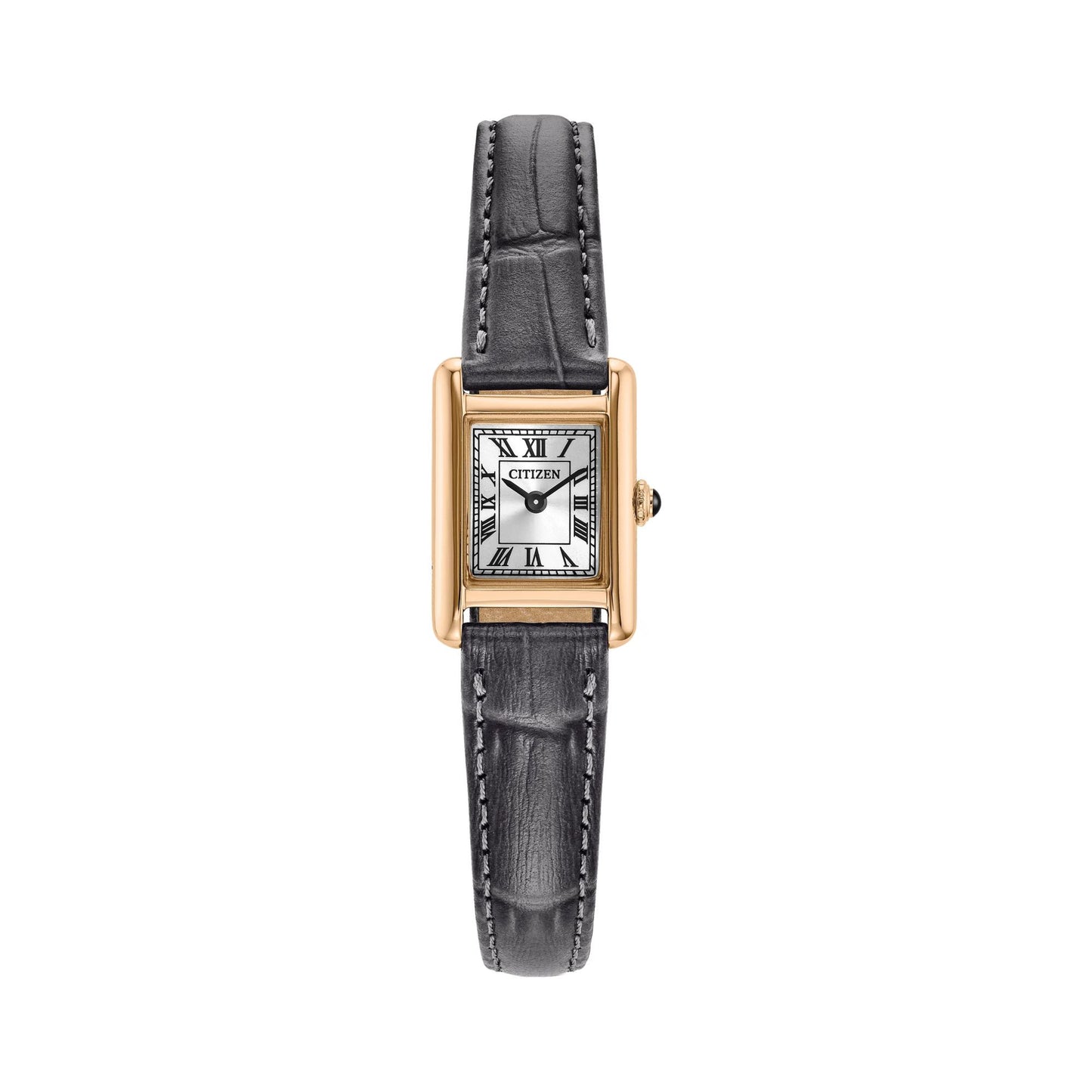 EG2799-18W