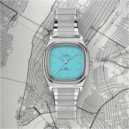 TW2Y07300