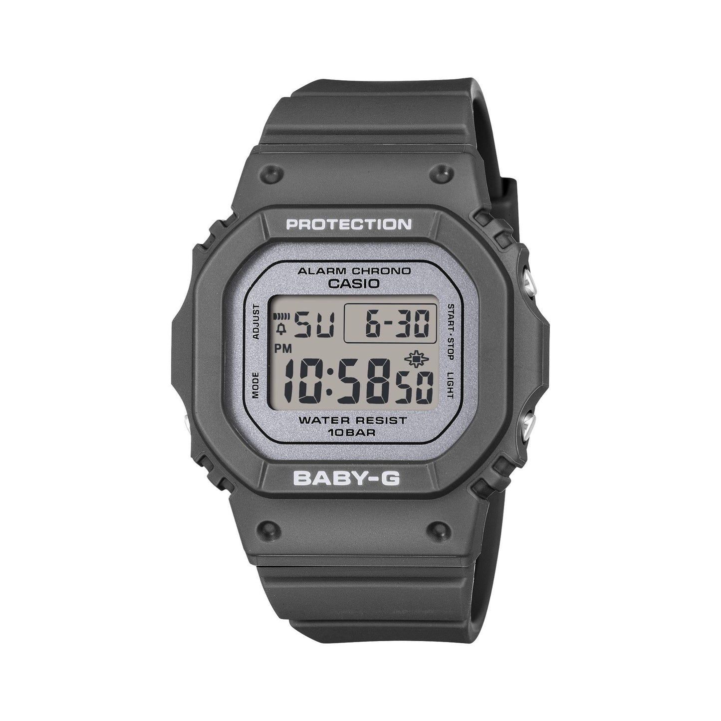 BGD-565SC-1D
