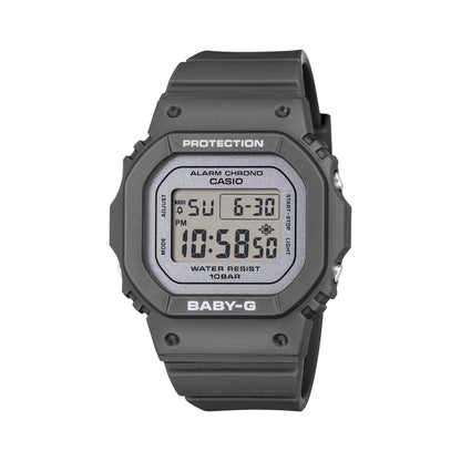 BGD-565SC-1D