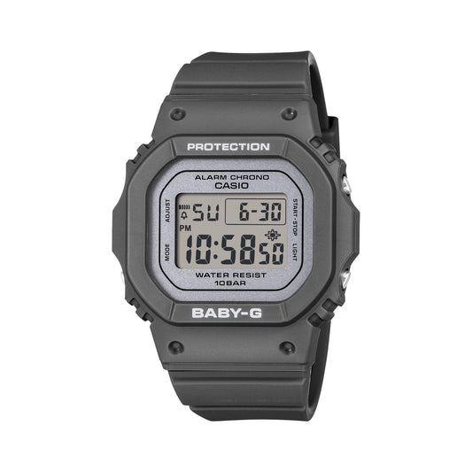 BGD-565SC-1D
