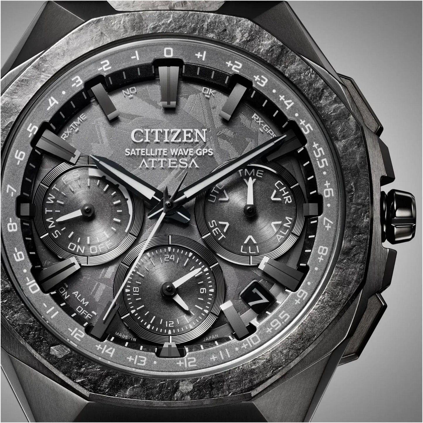 CC4107-80H (LE)