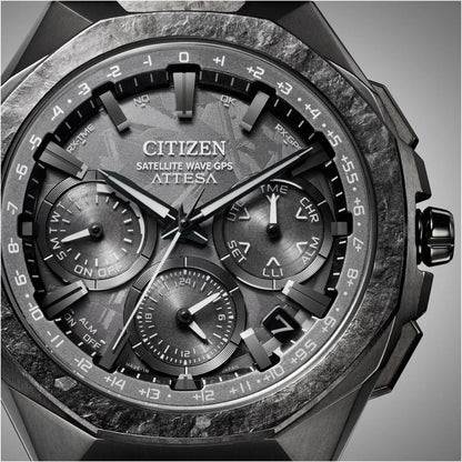CC4107-80H (LE)