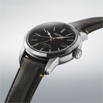 SPB447J1