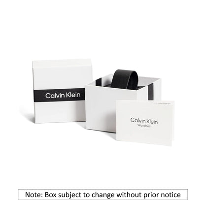 25100048