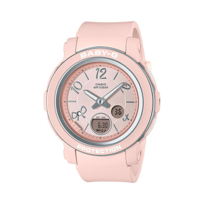 [D] BGA-290RA-4A