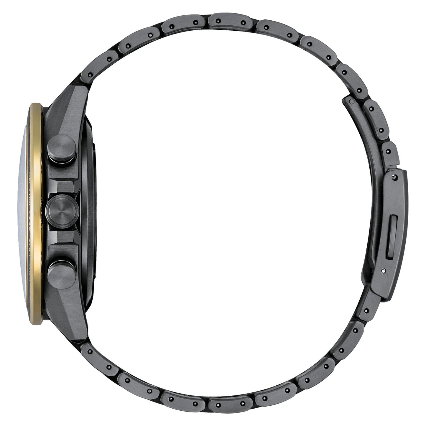 CC4078-51E (LE)