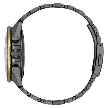CC4078-51E (LE)