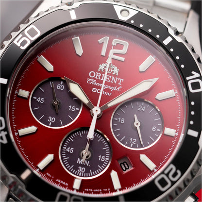 RA-TX0207R