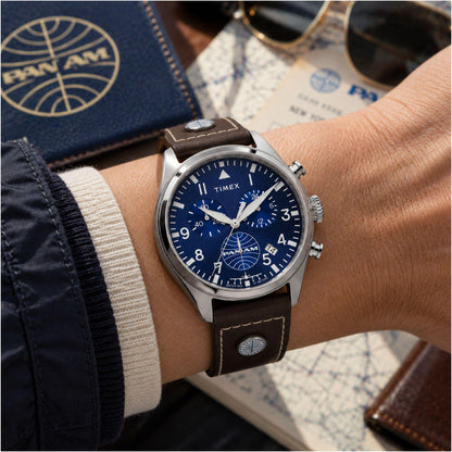 TWG030000