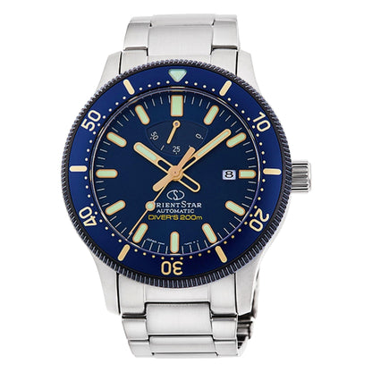 RE-AU0304L (LE)