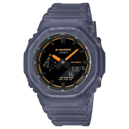GA-2100K-2A