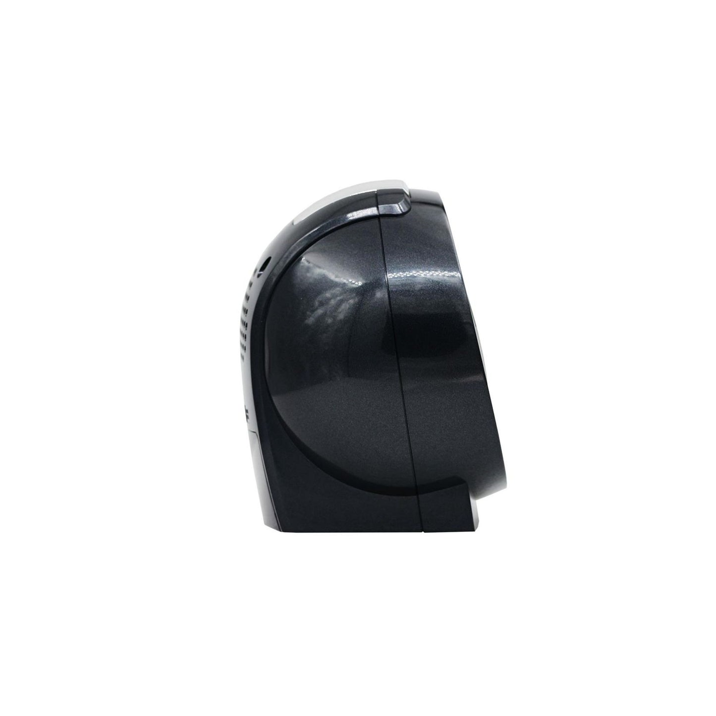 QHK059K