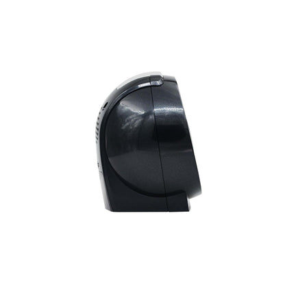 QHK059K
