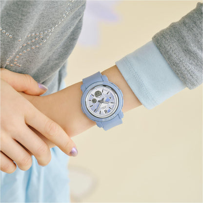 BGA-290FL-2A