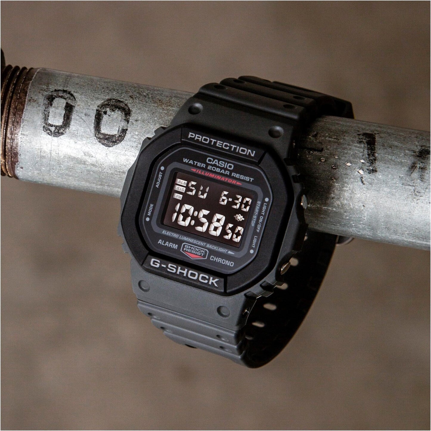 [D] DW-5610SU-8D