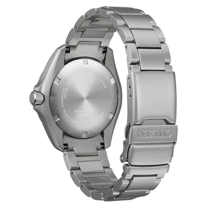 BJ7150-50W