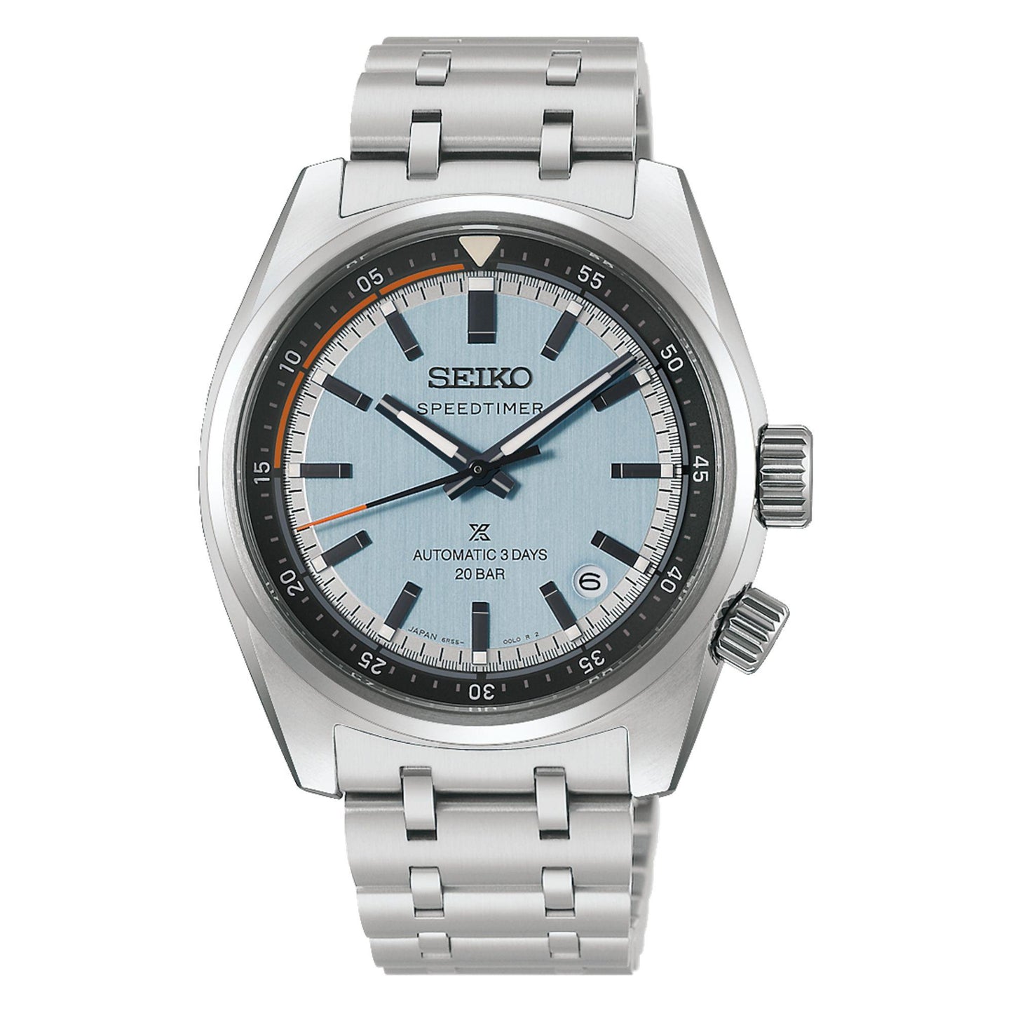 HBC003J1