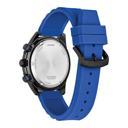 AT2586-05E