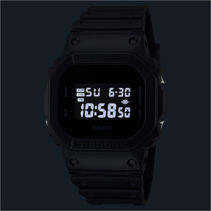 DW-5600UBB-1D