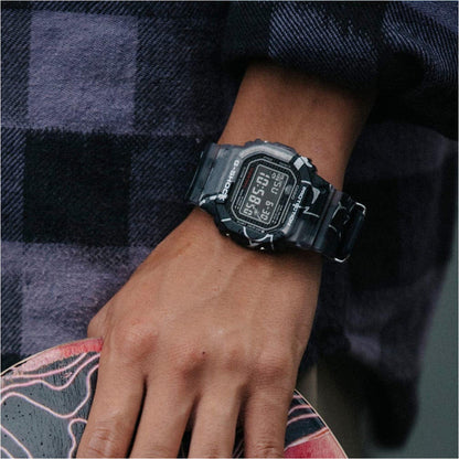 [D] DW-5000SS-1D