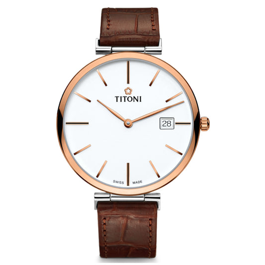 82718 SRG-ST-606 [P]