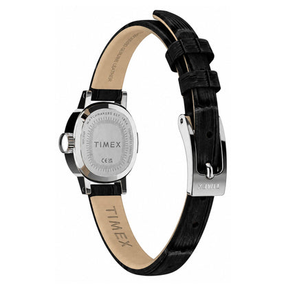TW2Y87800