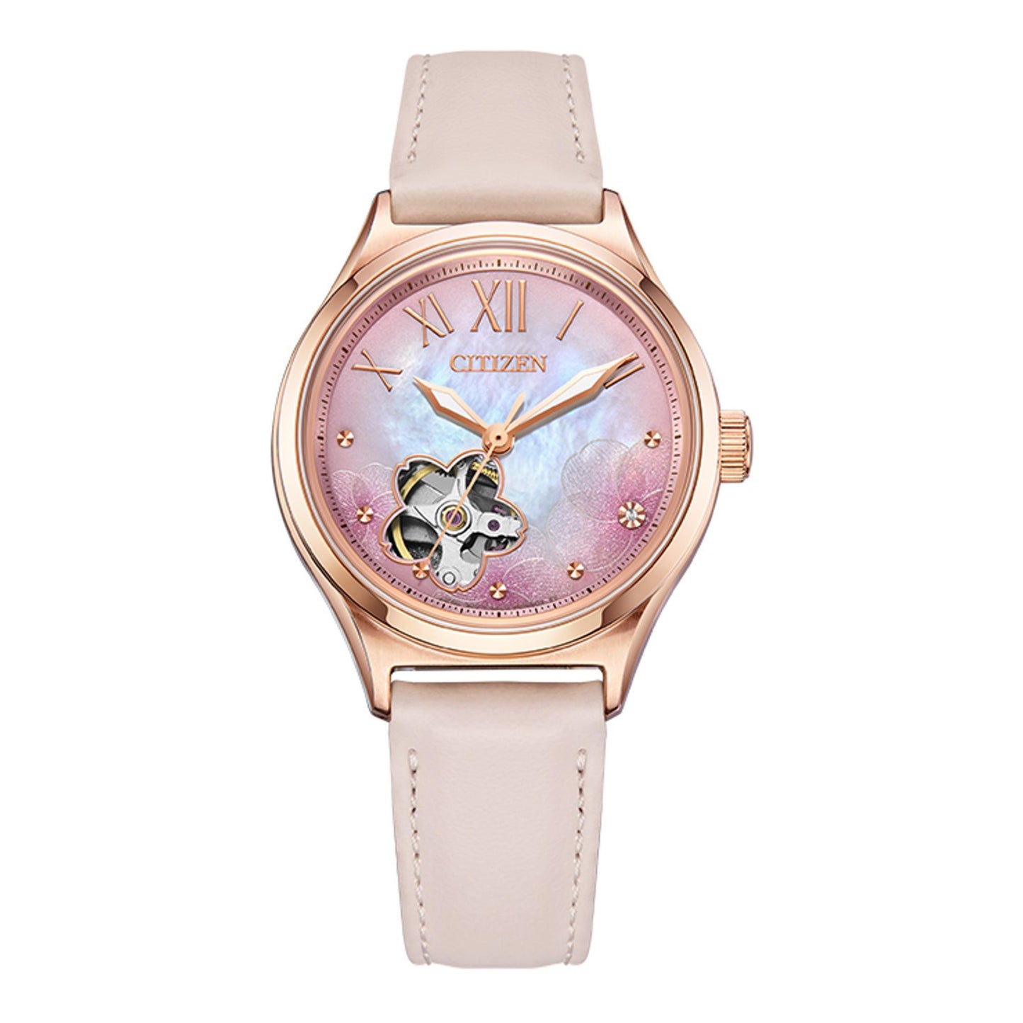PC1017-70Y (LE)