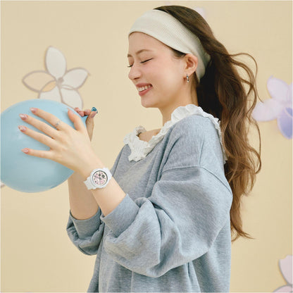 BGA-290FL-7A