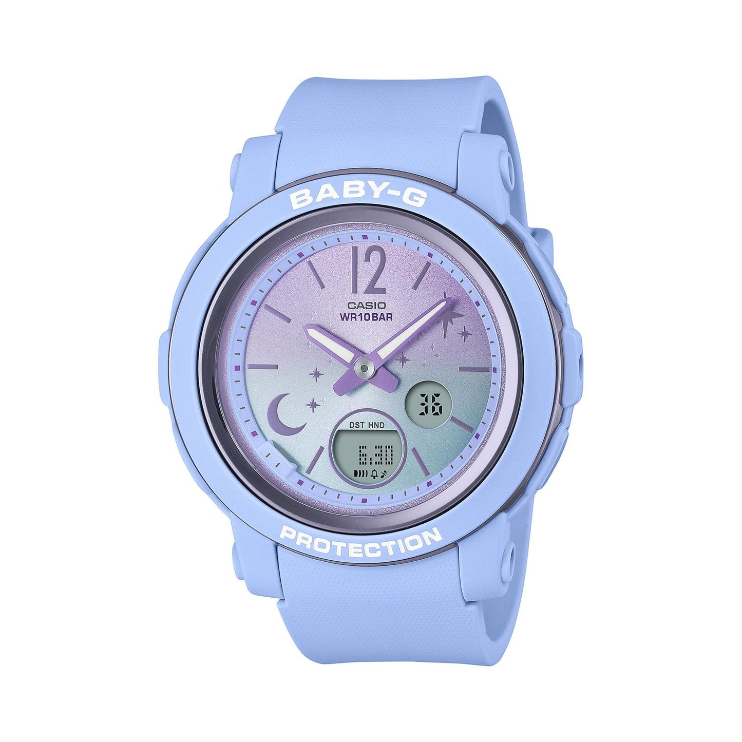 [D] BGA-290DS-2A