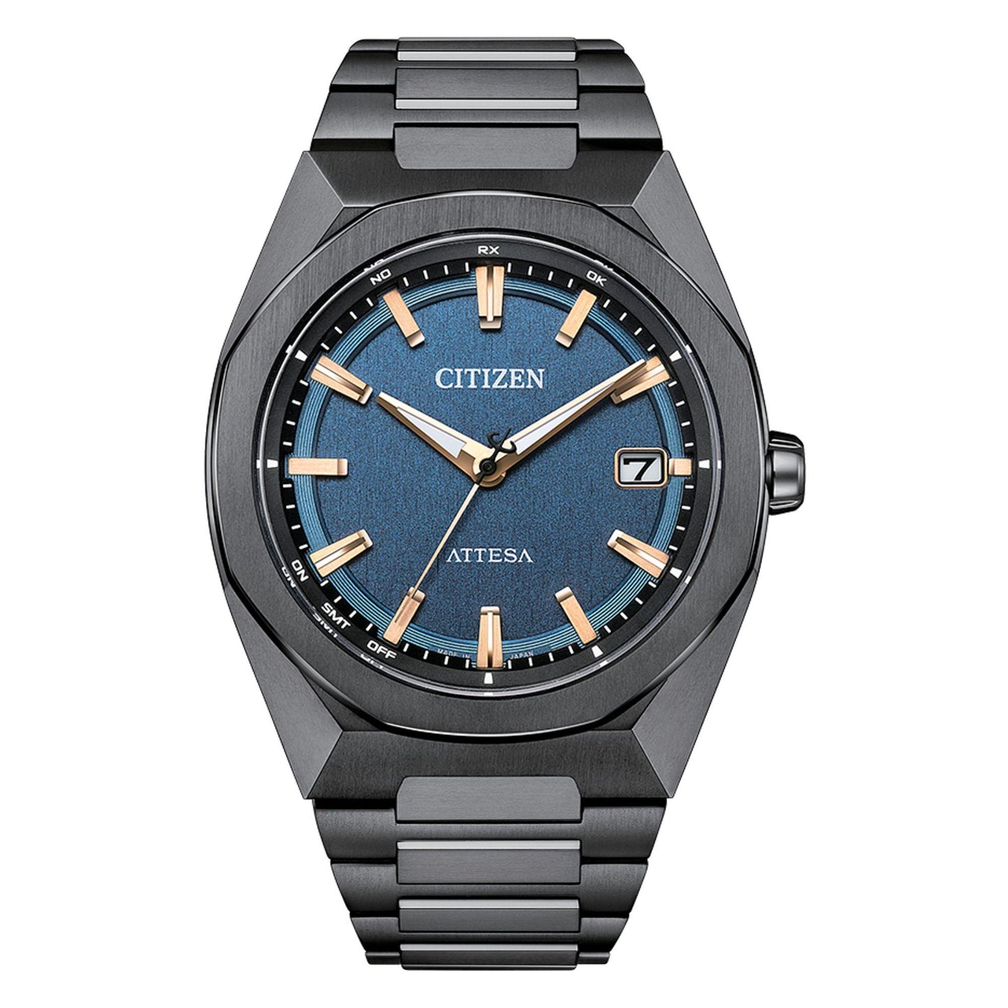 CB3045-61L