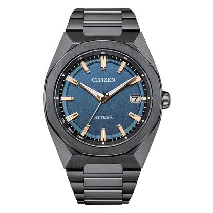 CB3045-61L