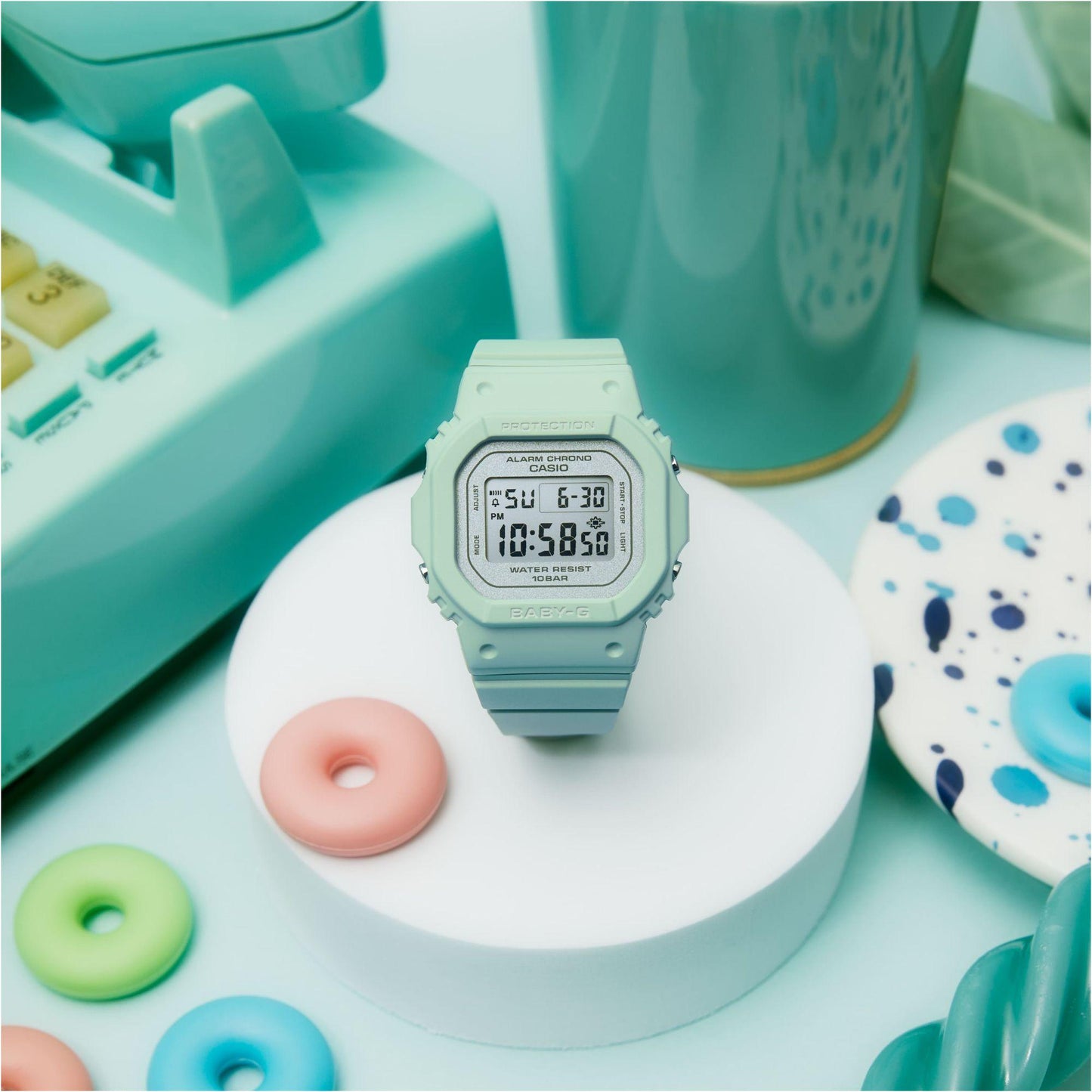 BGD-565SC-3D