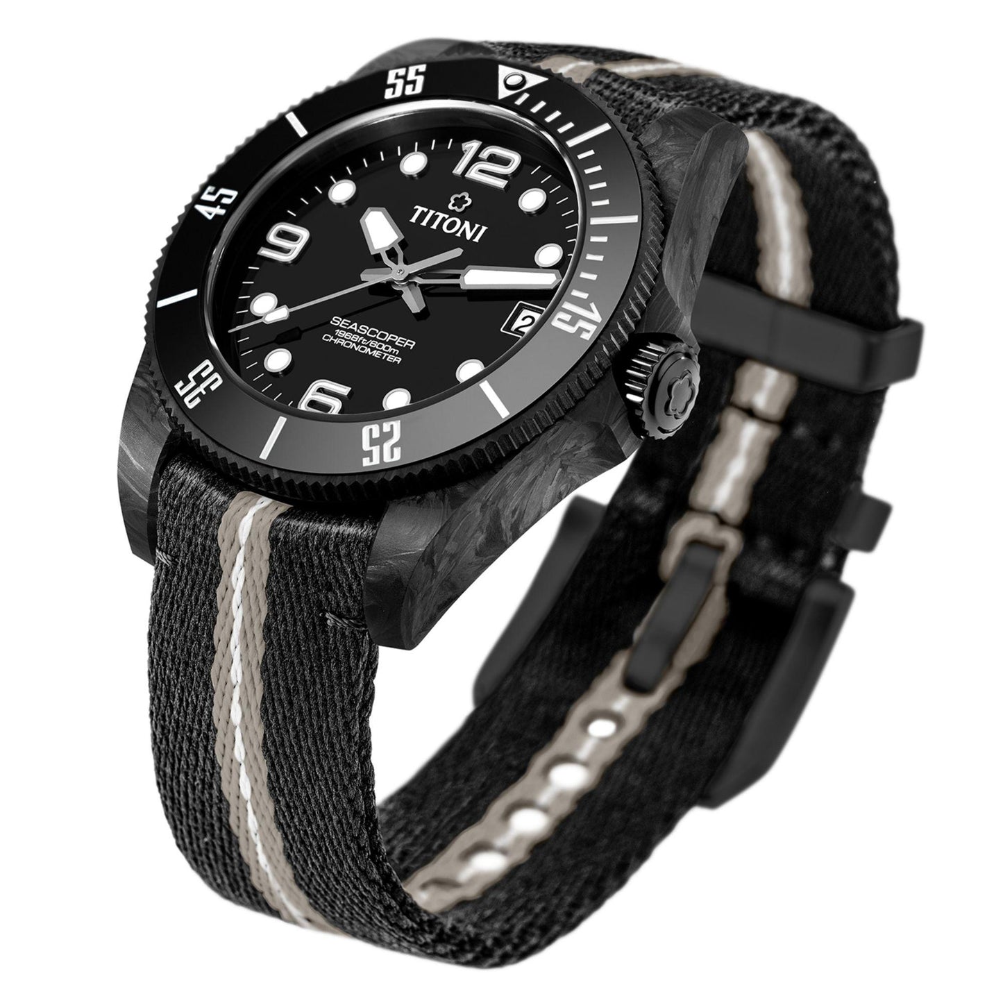 83600 C-BK-256 [P]