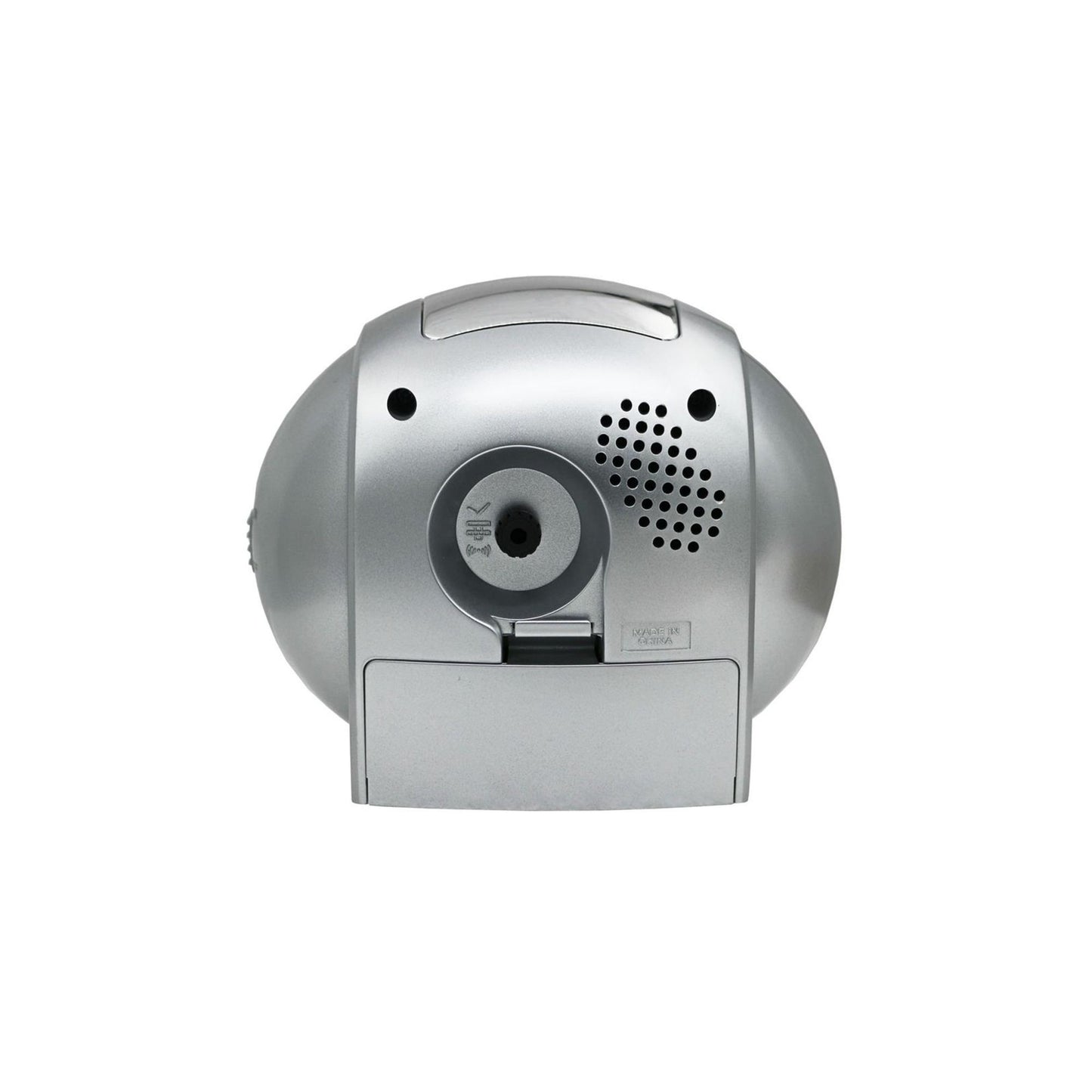 QHK059S