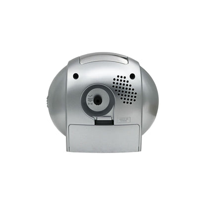 QHK059S