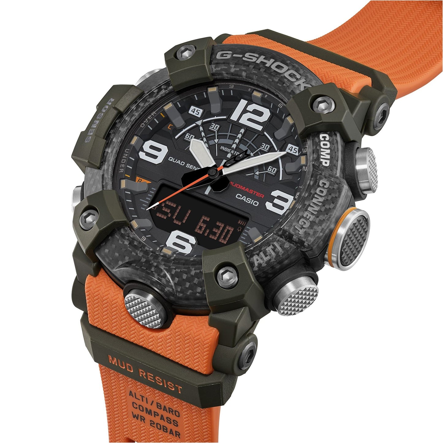 GG-B100X-1A9