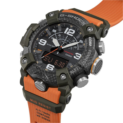 GG-B100X-1A9