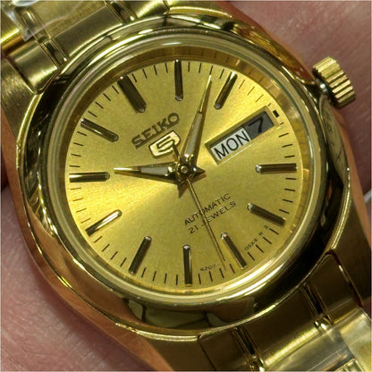 SYMK20K1